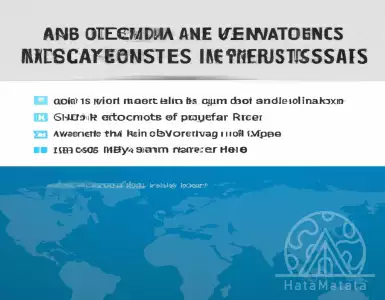 Foreign investment in Greek real estate reached 605.8 million euros.