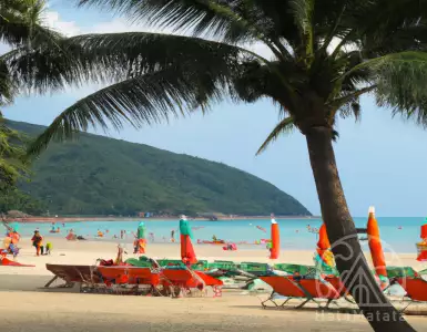 Retirement in Thailand: Navigating the complex rules of foreign ownership and ensuring a peaceful retirement