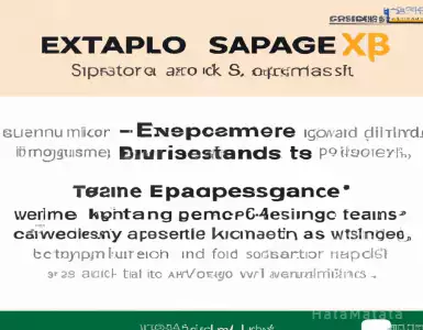 Purchasing real estate in Spain is becoming more and more fantastic. People are resorting to...