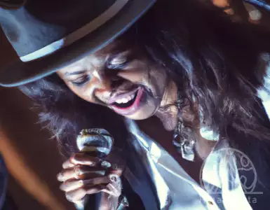 Focus Features has scheduled the release of the Amy Winehouse biopic Back to Black for the beginning of summer2024.