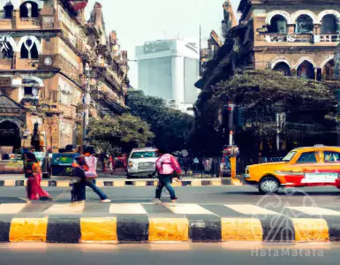 The 200,000 empty apartments in our neighborhood are 1 major reason for the lack of buyers.