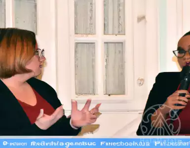 Living in Portugal: Brazilians complain of xenophobia when renting real estate.