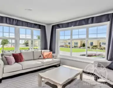 UAE: Real estate list price and its effective utilization - how?