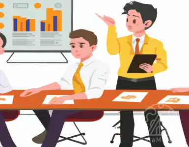 Why are banks tightening loan terms? An interest rate umbrella for new loans.