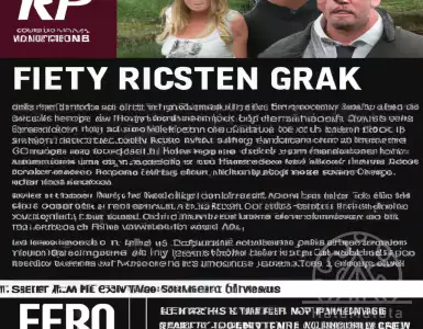 Discovered: A property linked to a deceased former rugby star has been discovered in Italy.