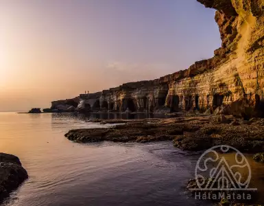 Business in Cyprus: opening, registration, and opportunities in2023