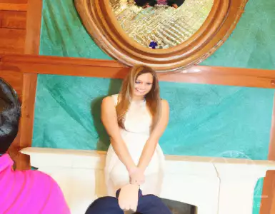 Dwayne "The Rock" Johnson has put a Georgia estate on the market for $7.5 million.