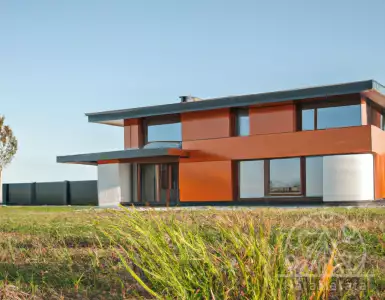 How to find out who owns a home for free.