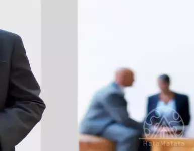 What a judgment in a real estate lawsuit means for realtors