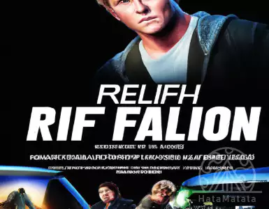 Farrah Fossett didn't want to be next to O'\'Neill in the funeral ceremony - and their son didn't go to the funeral.