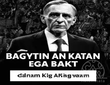 Turkey's credit risk is below 400 basis points!