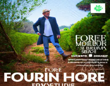 Hermes heir gives billions to gardener: the unusual legacy choices of the super-rich