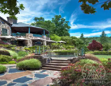 The most expensive homes in every state, from Alabama to Wyoming.