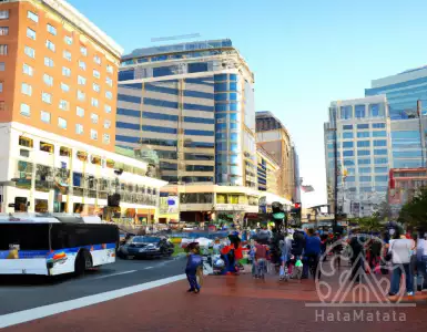 Record real estate investment in logistics in Italy