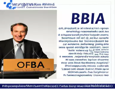 Assets: In Greece, EPRA head Dominic Murenhut.