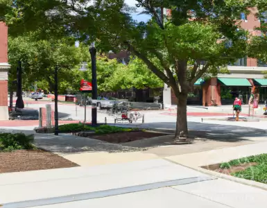 The 10 most affordable cities to buy a home in 2023.