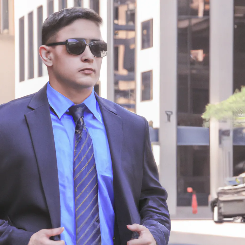 Innovation in marketing: Alejandro Betancourt Lopez uses celebrities and social media | Bit Rebels.