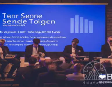 Real estate market expectations in 2024 and investor perspectives: Local and international perspectives