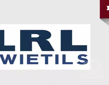 Cyprus police detain 4 after small explosion outside Israeli embassy