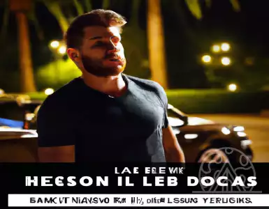 Estimation of Leo Messi's net worth in rubles