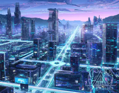 Ethereum is becoming the leading blockchain for tokenizing real assets.