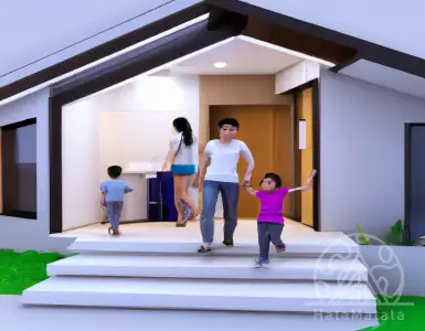 Does the energy class affect real estate prices?