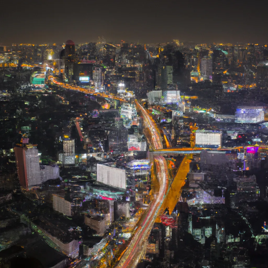 GDP growth target remains elusive