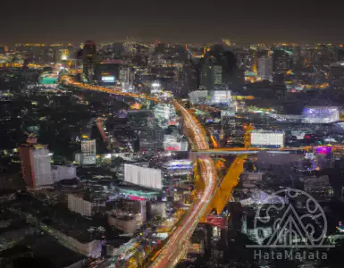 GDP growth target remains elusive