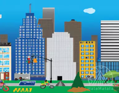 Real estate market: 2.9 growth in Europe by 2024, Italy -3.6 with a turnover of €144 billion in 2023