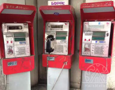 How is Europe dealing with the lagging of its indices?