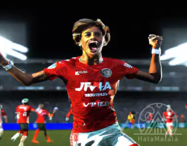 How much is Joao Felix worth? A definition of Felix's condition.