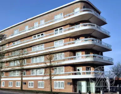 Mansion Global Daily: Turkish real estate on top, rising young sales won't hurt U.S. market.