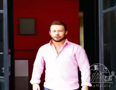 Factors affecting the global reputation of the UAE real estate market