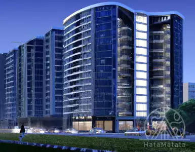 Turkey is tightening investment rules for foreign citizenship from June.