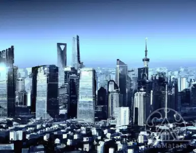 The Italian real estate market continues to face challenges. What to expect after the Evergrande incident?