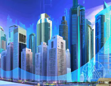 Estater Meter: fast and affordable real estate appraisal with improvements