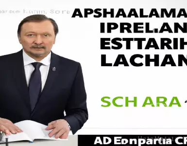 The U.S. designates individuals and organizations in the Western Balkans because of corruption and hostile activities.