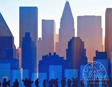 Real estate investment in Italy: Best sectors and forecasts for 2023.