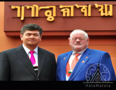 Estate of accused art dealer recovers $12 million in case settlement