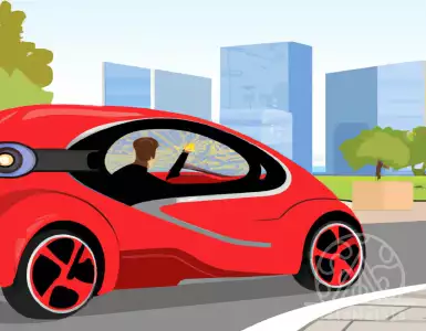 The 14 best clean tech news stories this week: Tesla's cyber truck, BYD's ship, and more