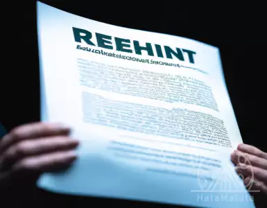 Enlight Renewable Energy reports financial results for 3Q 2023.