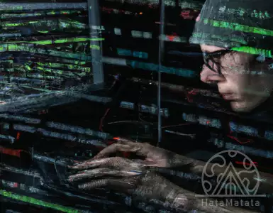 Security News: Weekly Newsletter