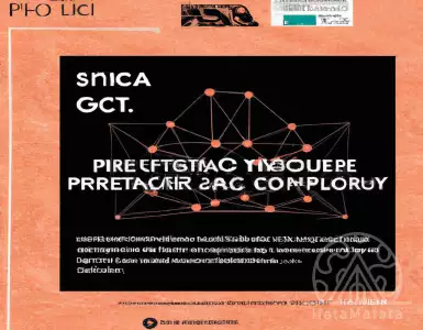 Who is Rene Benko's Thai partner?