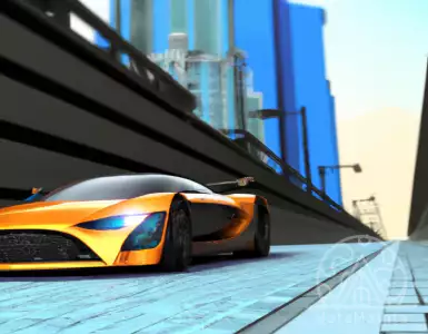 Serbia will produce the electric Fiat Panda.