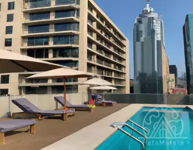 RealT aims to become the benchmark in tokenized real estate investing.