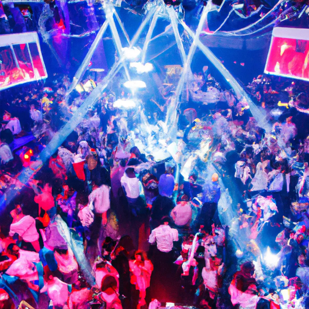 Dave Grutman's net worth: how much is he really worth?