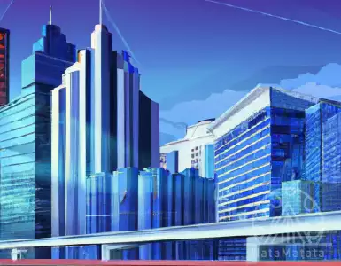 Restrictions on the purchase of real estate by foreigners are spreading around the world.