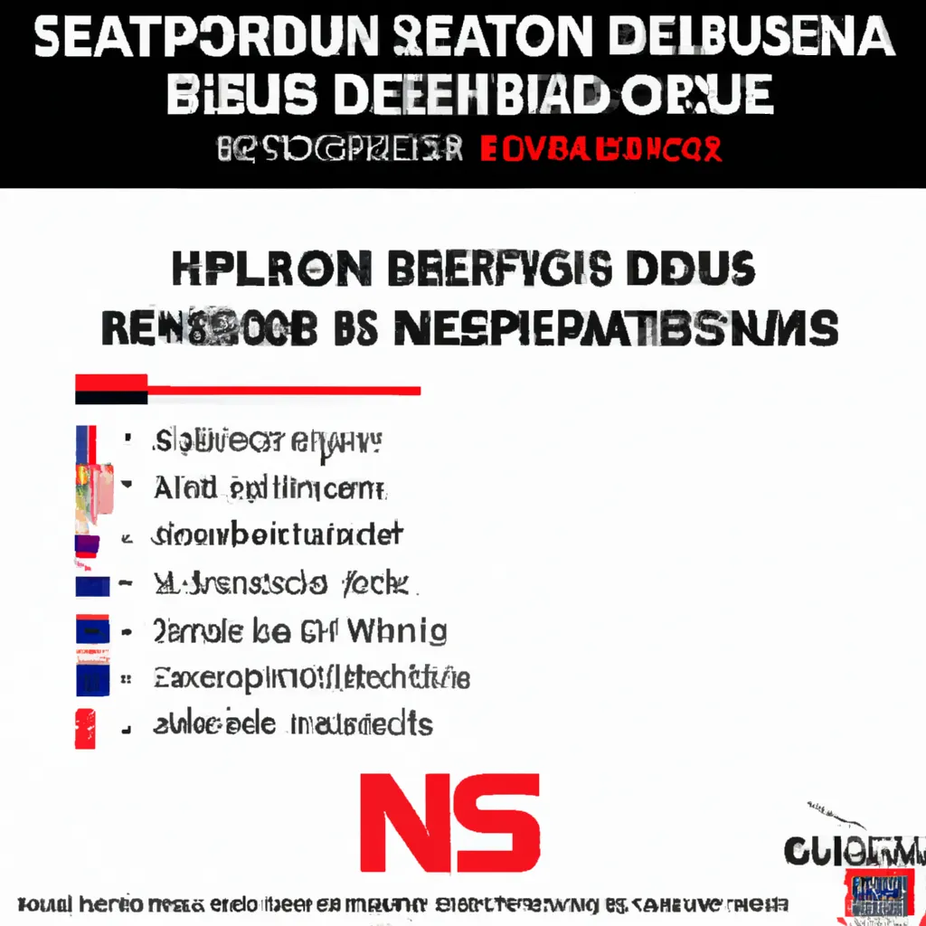 Евро 2024: Сербия одинока, Влахович не выйдет в старте из-за того, что Стойкович будет играть нападающего
