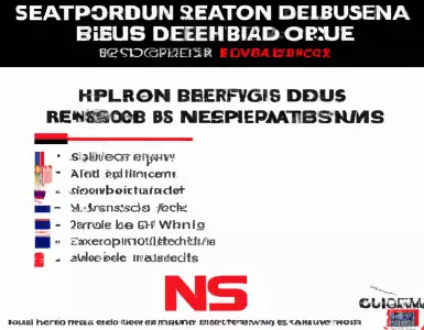 Euro 2024: Serbia are alone, Vlahovic will not be in the starting lineup due to Stojkovic playing striker