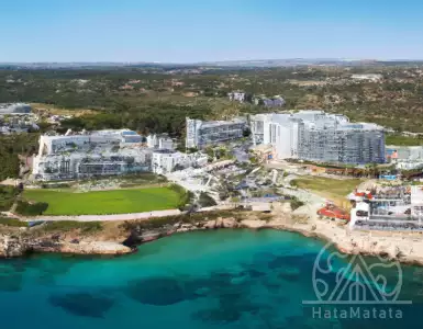 Real estate market attracts unauthorized EU citizens